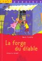La Forge Du Diable - Preview