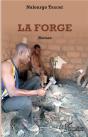 La Forge - Preview