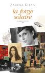 La Forge Solaire - Preview