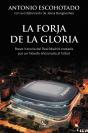 La Forja De La Gloria - Preview