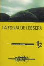 La Forja De Lessera - Preview