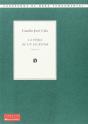 La Forja De Un Escritor (1943-1952) - Preview