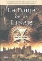 La Forja De Un Linaje - Preview