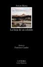 La Forja De Un Rebelde - Preview