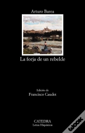 Capa do artigo La Forja De Un Rebelde