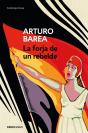 La Forja De Un Rebelde (Pack Con La Forja | La Ruta | La Llama) - Preview