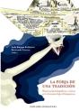 La Forja De Una Tradicion - Preview