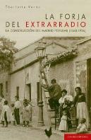 La Forja Del Extrarradio