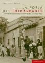 La Forja Del Extrarradio - Preview