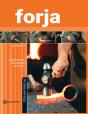 La Forja - Preview