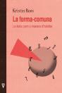 La Forma-Comuna - Preview