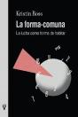 La Forma-Comuna - Preview