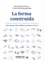 La Forma Construida - Preview