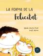 La Forma De La Felicitat - Preview
