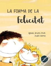 Capa do artigo La Forma De La Felicitat