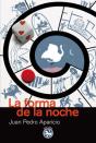 La Forma De La Noche - Preview