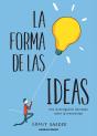 La Forma De Las Ideas - Preview