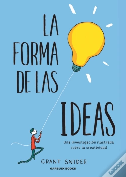 Capa do artigo La Forma De Las Ideas