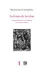 La Forma De Las Ideas - Preview