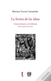 Capa do artigo La Forma De Las Ideas