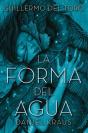 La Forma Del Agua - Preview
