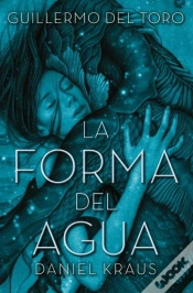 Capa do artigo La Forma Del Agua