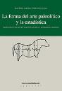 La Forma Del Arte Paleolítico Y La Estadística - Preview