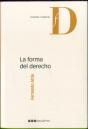 La Forma Del Derecho - Preview