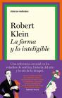 La Forma Y Lo Inteligible - Preview