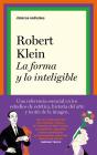La Forma Y Lo Inteligible - Preview