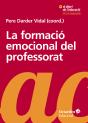 La Formaciñ Emocional Del Professorat - Preview