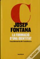 La Formació D'Una Identitat (Edició Il·Lustrada)