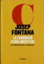 La Formació D'Una Identitat (Edició Il·Lustrada) - Preview