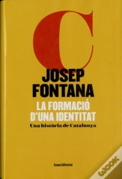 Capa do artigo La Formació D