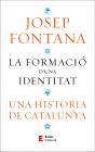 La Formacio Duna Identitat - Preview