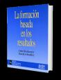 La Formación Basada En Los Resultados - Preview