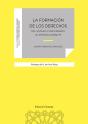 La Formación De Los Derechos - Preview