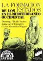 La Formación De Los Estados En El Mediterráneo Occidental - Preview