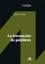 La Formacion De Palabras - Preview