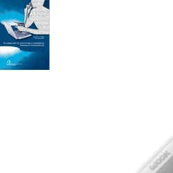 Capa do artigo La Formación De Traductores E Intérpretes