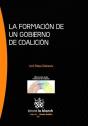 La Formación De Un Gobierno De Coalición - Preview