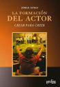 La Formación Del Actor - Preview