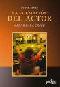 La Formación Del Actor - Preview