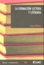 La Formación Lectora Y Literaria - Preview
