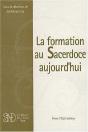 La Formation Au Sacerdoce Aujourd'Hui - Preview