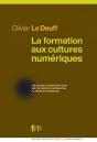 La Formation Aux Cultures Numériques - Preview