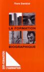 La Formation Biographique - Preview