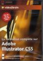 La Formation Complete Sur Adobe Illustrator Cs5 - Apprenez Autiliser L'Outil De Dessin Vectoriel De - Preview