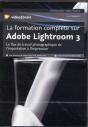 La Formation Complete Sur Adobe Lightroom 3 - Le Flux De Travail Photographique De L'Exportation A L - Preview