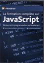 La Formation Complète Sur Javascript - Preview
